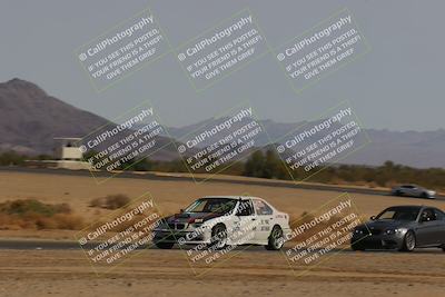 media/Mar-29-2025-Pro Autosports (Sat) [[89b1c017ad]]/3-New Members-Red Group/Session 2 Back Straight Speed Pans/